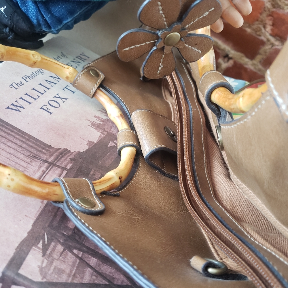 Relic Purse - Picture 3 of 4